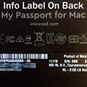 my passport for mac [pii_passport_07504aec421a1350]