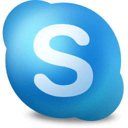 skype for mac latest version free download