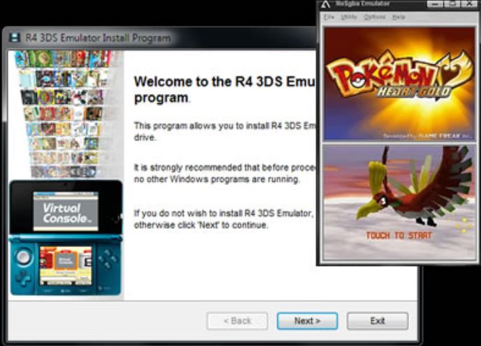 download madden emulator for mac